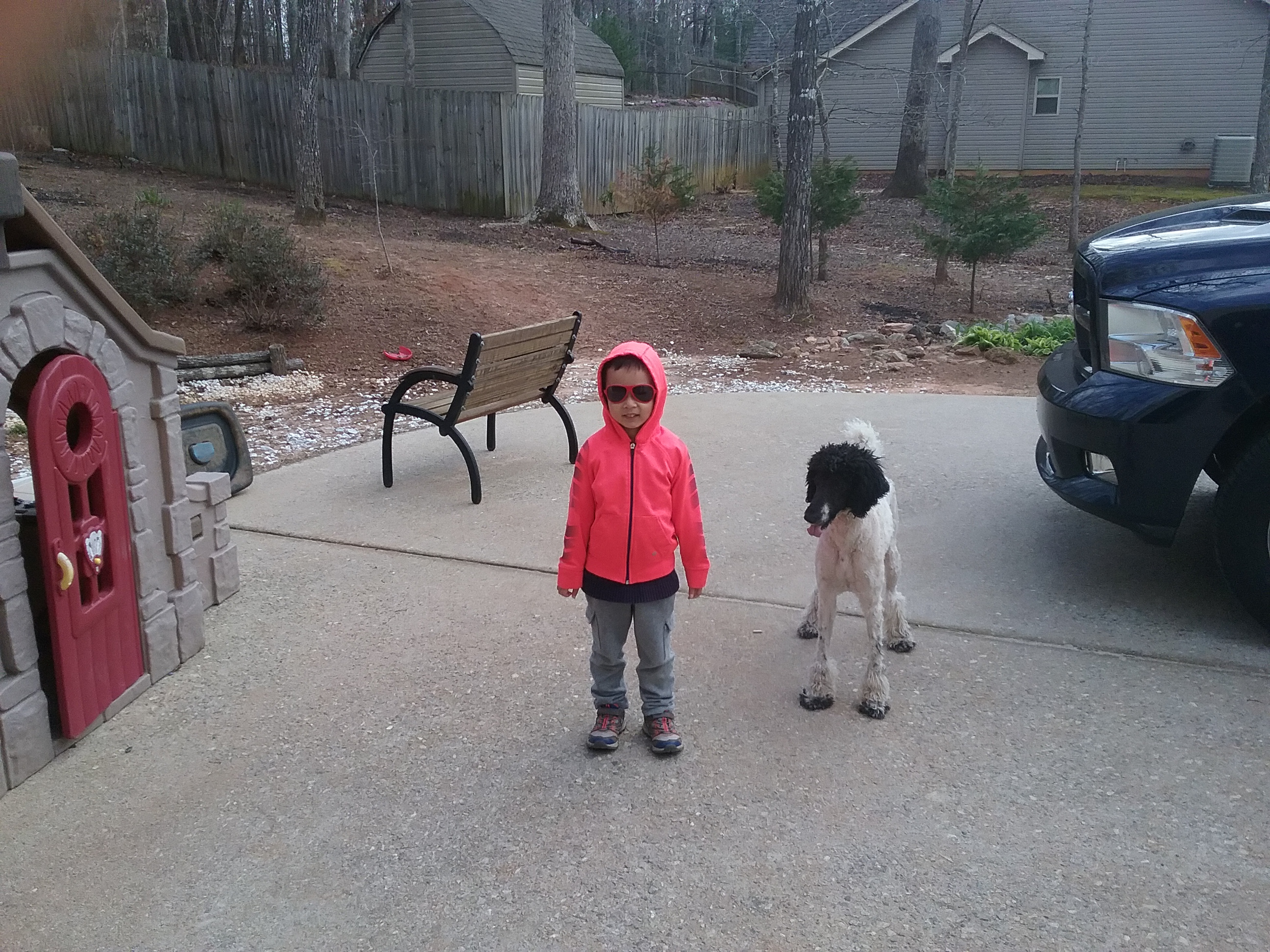 02708822 3ebb 4167 8dd9 ee4ace0340e1